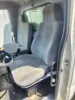 Picture of (Used) 2008 Hino 268, SEAT