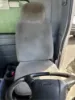 Picture of (Used) 2008 Hino 268, SEAT
