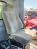 Picture of (Used) 2008 Hino 268, SEAT