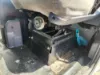 Picture of (Used) 2008 Hino 268, SEAT