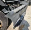 Picture of (Used) 2016 International PROSTAR, TANK FAIRINGS