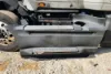 Picture of (Used) 2016 International PROSTAR, TANK FAIRINGS