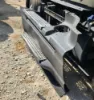 Picture of (Used) 2016 International PROSTAR, TANK FAIRINGS