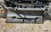 Picture of (Used) 2016 International PROSTAR, TANK FAIRINGS