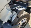 Picture of (Used) 2016 International PROSTAR, FENDER EXTENSION