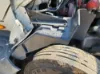 Picture of (Used) 2016 International PROSTAR, FENDER EXTENSION