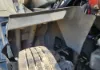 Picture of (Used) 2016 International PROSTAR, FENDER EXTENSION