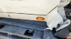 Picture of (Used) 2016 International PROSTAR, COWL