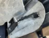 Picture of (Used) 2016 International PROSTAR, COWL