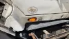 Picture of (Used) 2016 International PROSTAR, COWL