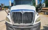 Picture of (Used) 2016 International PROSTAR, HOOD ASSEMBLY