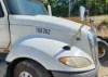 Picture of (Used) 2016 International PROSTAR, HOOD ASSEMBLY