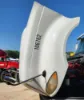Picture of (Used) 2016 International PROSTAR, HOOD ASSEMBLY