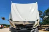 Picture of (Used) 2016 International PROSTAR, HOOD ASSEMBLY