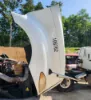 Picture of (Used) 2016 International PROSTAR, HOOD ASSEMBLY