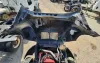 Picture of (Used) 2016 International PROSTAR, HOOD ASSEMBLY