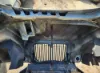 Picture of (Used) 2016 International PROSTAR, HOOD ASSEMBLY