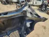 Picture of (Used) 2016 International PROSTAR, HOOD ASSEMBLY
