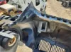 Picture of (Used) 2016 International PROSTAR, HOOD ASSEMBLY