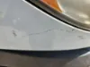 Picture of (Used) 2016 International PROSTAR, HOOD ASSEMBLY