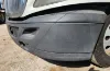 Picture of (Used) 2016 International PROSTAR, BUMPER