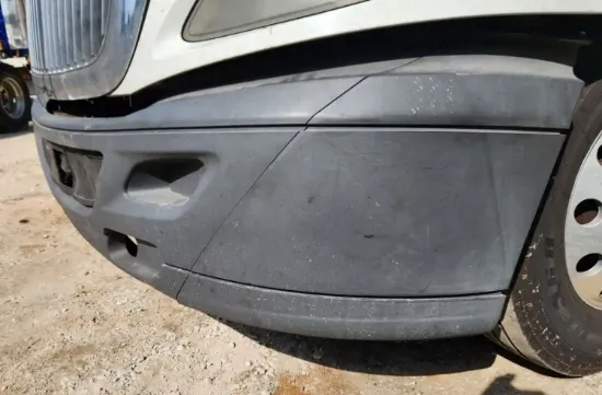 Picture of (Used) 2016 International PROSTAR, BUMPER