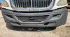 Picture of (Used) 2016 International PROSTAR, BUMPER