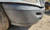 Picture of (Used) 2016 International PROSTAR, BUMPER