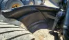 Picture of (Used) 2016 International PROSTAR, BUMPER