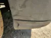 Picture of (Used) 2016 International PROSTAR, BUMPER