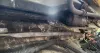 Picture of (Used) 2016 International PROSTAR, WIPER MOTOR