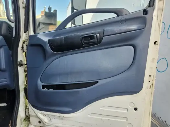 Picture of (Used) 2008 Hino 268, INTERIOR DOOR PANEL