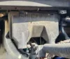 Picture of (Used) 2016 International PROSTAR, HEATER CORE BOX