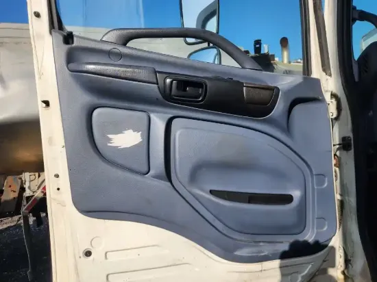 Picture of (Used) 2008 Hino 268, INTERIOR DOOR PANEL