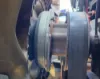 Picture of (Used) 2016 International PROSTAR, FAN CLUTCH