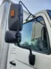 Picture of (Used) 2008 Hino 268, SIDE VIEW MIRROR