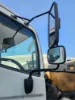 Picture of (Used) 2008 Hino 268, SIDE VIEW MIRROR