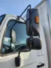 Picture of (Used) 2008 Hino 268, SIDE VIEW MIRROR