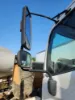 Picture of (Used) 2008 Hino 268, SIDE VIEW MIRROR