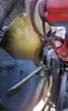 Picture of (Used) 2016 International PROSTAR, FAN