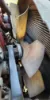 Picture of (Used) 2016 International PROSTAR, FAN