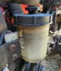Picture of (Used) 2016 International PROSTAR, POWER STEERING RESERVOIR