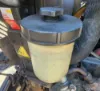 Picture of (Used) 2016 International PROSTAR, POWER STEERING RESERVOIR
