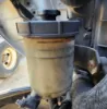 Picture of (Used) 2016 International PROSTAR, POWER STEERING RESERVOIR