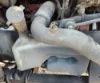Picture of (Used) 2016 International PROSTAR, WASHER BOTTLE