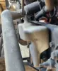 Picture of (Used) 2016 International PROSTAR, WASHER BOTTLE