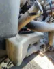 Picture of (Used) 2016 International PROSTAR, WASHER BOTTLE