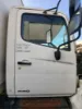 Picture of (Used) 2008 Hino 268, DOOR