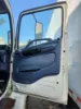 Picture of (Used) 2008 Hino 268, DOOR