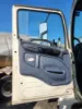 Picture of (Used) 2008 Hino 268, DOOR